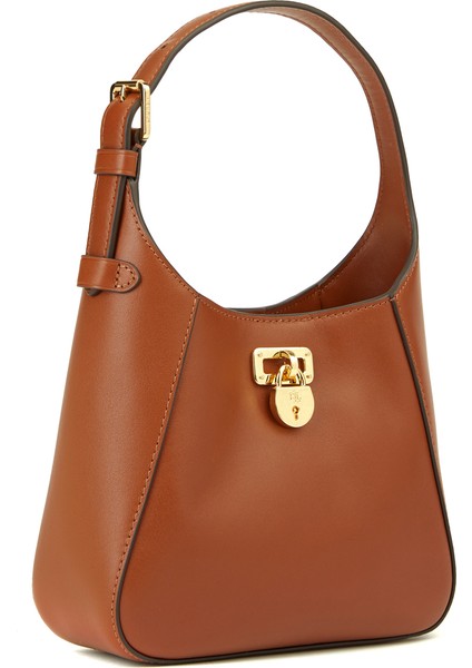 Taba Kadın Deri Çanta modelleri