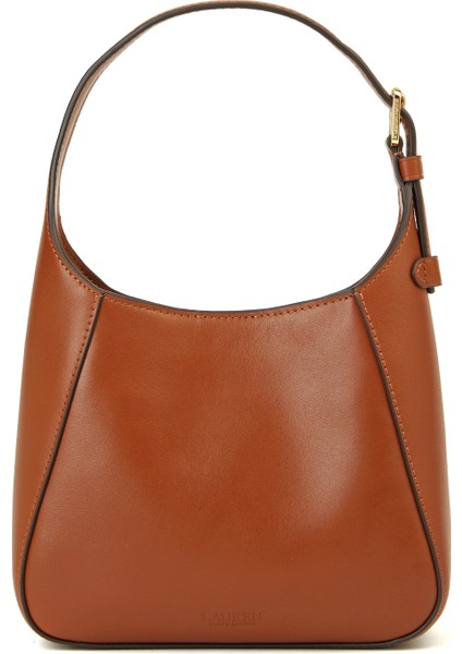 Taba Kadın Deri Çanta fırsatları