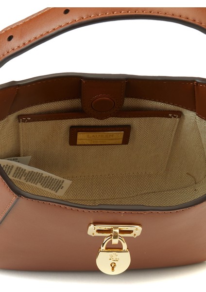 Taba Kadın Deri Çanta indirimleri