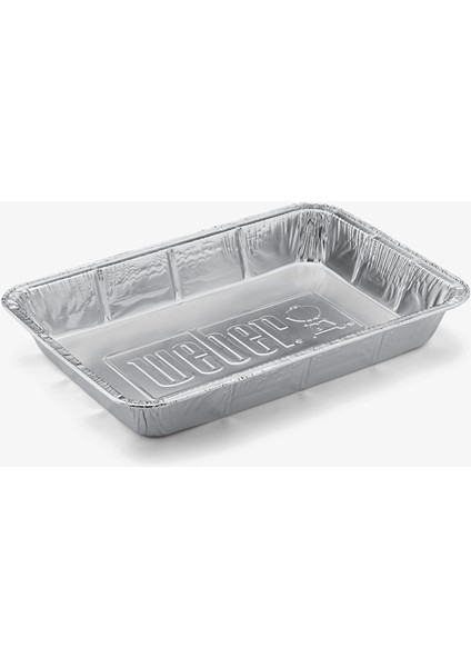 Drıp Pan Small 10 Pk