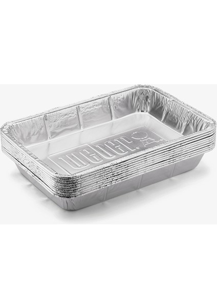 Drıp Pan Small 10 Pk fiyatları