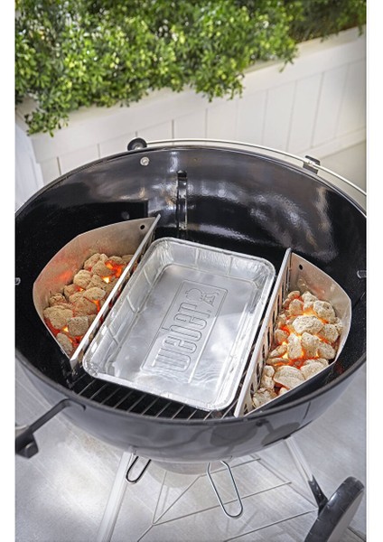 Drıp Pan Small 10 Pk modelleri