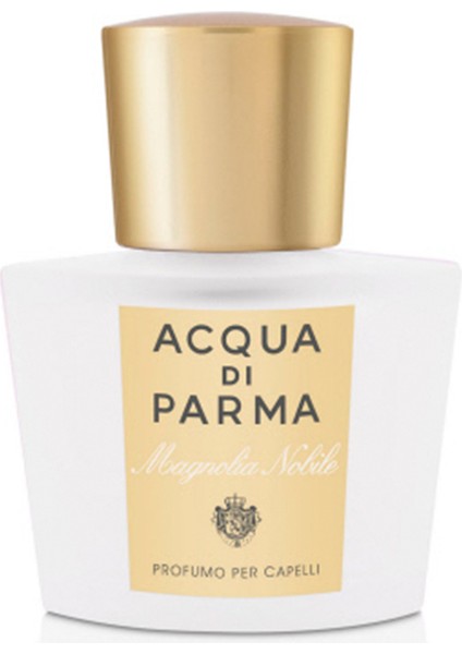 Magnolıa N. Haır Mıst 50 Ml.