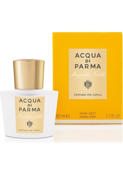 Magnolıa N. Haır Mıst 50 Ml. fiyatları