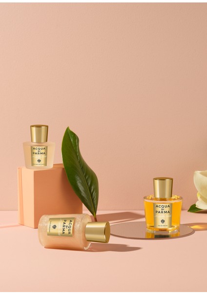 Magnolıa N. Haır Mıst 50 Ml. fırsatları