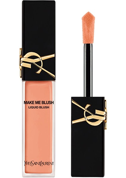 Turuncu Allık LF033500