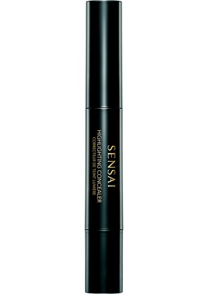 Highlighting Concealer HC03 fiyatları
