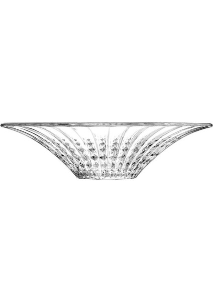 Lady Diamond Şeffaf Kase fiyatları