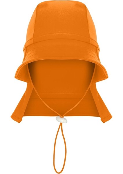 Upf 50+ Güneş Korumalı Şapka fiyatları