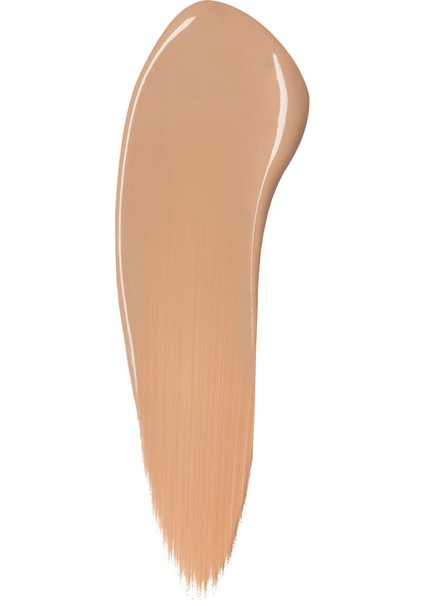 Cushion De Beaute 06 Fair 14 gr Fondöten fırsatları