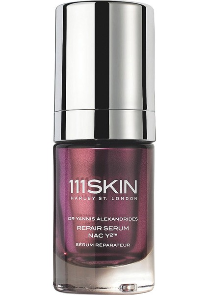 Repair Serum Nac 15ML