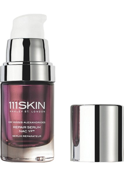 Repair Serum Nac 15ML fiyatları