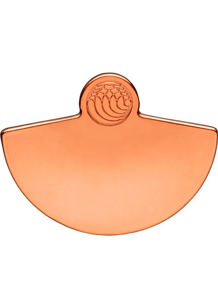 The Face Cream Mask 50 ml fiyatları