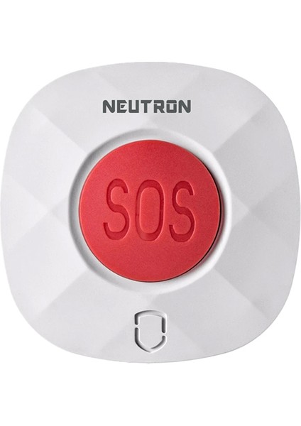 Akıllı Hırsız Alarm Sistemi modelleri