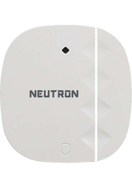 Akıllı Hırsız Alarm Sistemi fırsatları