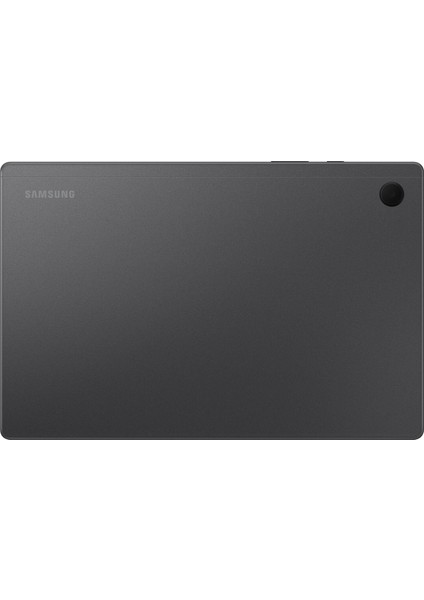 Galaxy Tab A8 Lte 3gb 32GB 10.5" Gri Tablet SM-X207 fiyatları