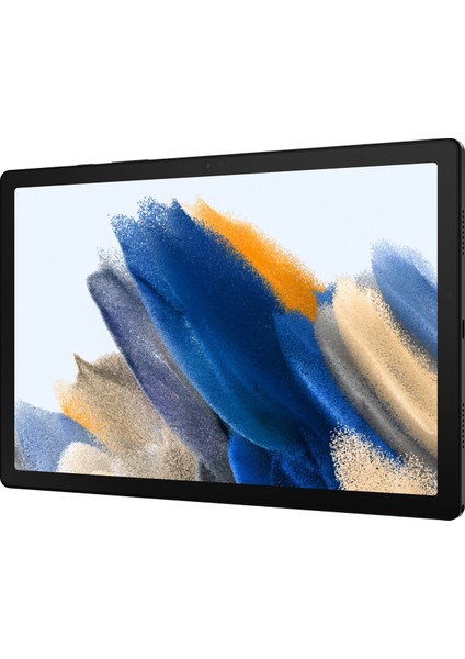 Galaxy Tab A8 Lte 3gb 32GB 10.5" Gri Tablet SM-X207 indirimleri