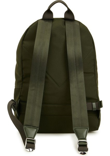 Haki Kadın Sırt Çantası fırsatları