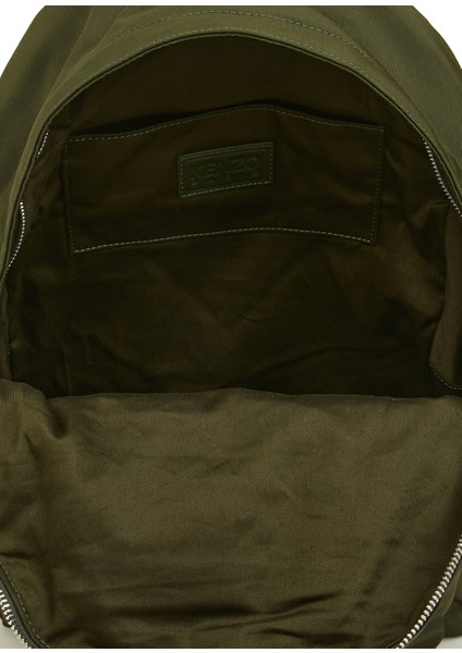 Haki Kadın Sırt Çantası indirimleri