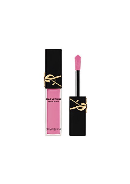 Pembe Allık LF033800