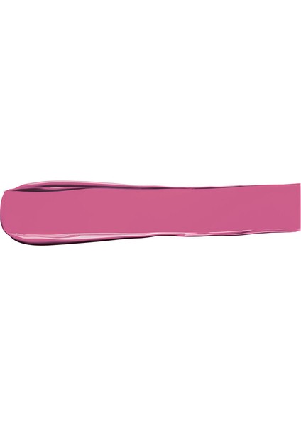 Pembe Allık LF033800 fiyatları