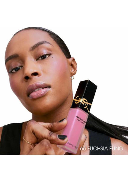 Pembe Allık LF033800 modelleri