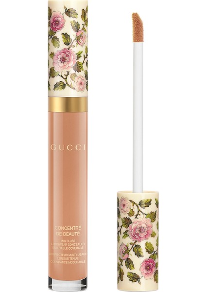 Concentre De Beaute Concealer 36N