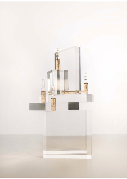 Royal Repair Serum 5x2 ml fiyatları