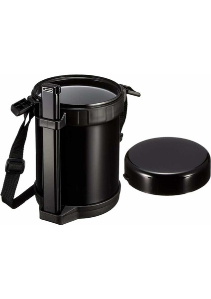 SL-GH18 Vakumlu Paslanmaz Çelik Yemek Termosu Kabı 1.27 Lt fırsatları