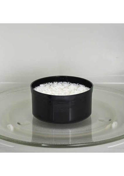 SL-GH18 Vakumlu Paslanmaz Çelik Yemek Termosu Kabı 1.27 Lt indirimleri