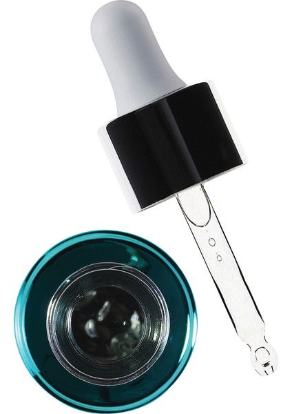 3 Phase Anti Blemish Booster 20 ml fiyatları