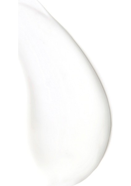 The Cream Cleansing Gel 100 ml fırsatları