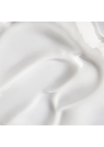 The Cream Cleansing Gel 100 ml