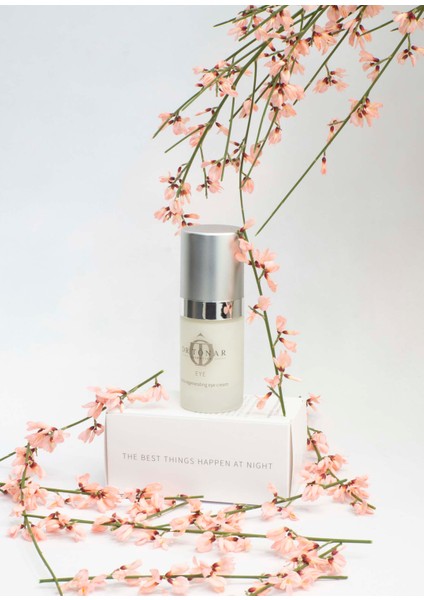 Eye Cream 15 ml modelleri