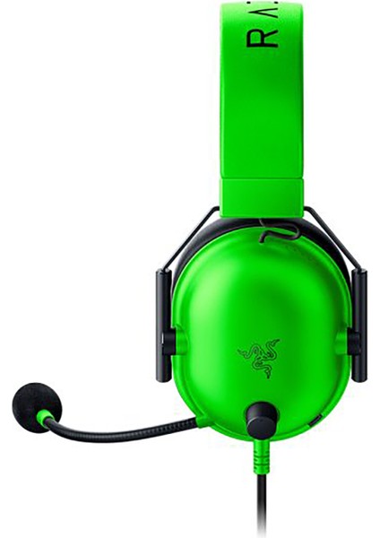 RZ04-03240600-R3M1 Blackshark V2 x Kablolu Yeşil Gaming Kulaklık fiyatları