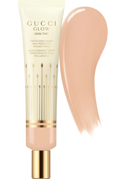 Glow Skin Tint 33 Medium fiyatları