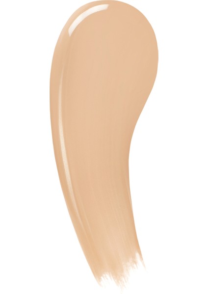 Glow Skin Tint 33 Medium modelleri