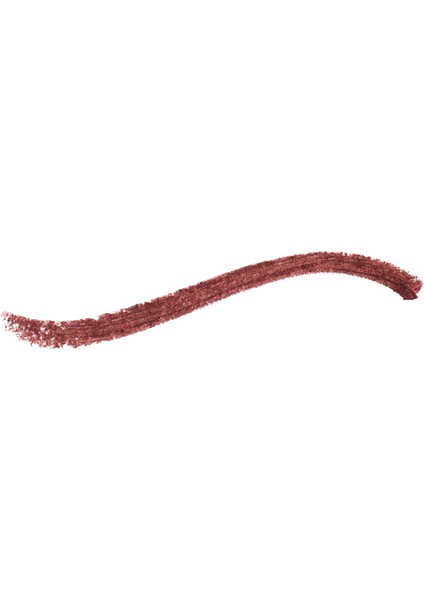 Stylo Contour 004 Bordeaux Göz Kalemi fiyatları