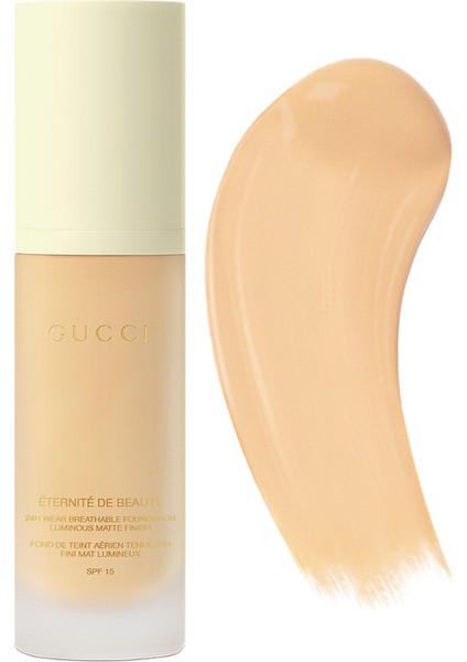 Matt Foundation Liquid 130W Warm Fair fiyatları