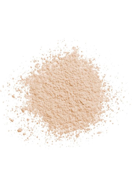 Translucent Şeffaf Bitişli Toz Pudra 8 gr fırsatları