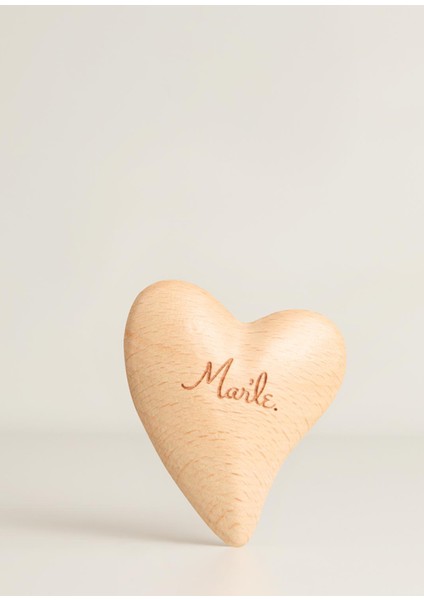 Arındırıcı Besleyici Şekillendirici 3’lü Yüz Lifting Glow Seti fiyatları