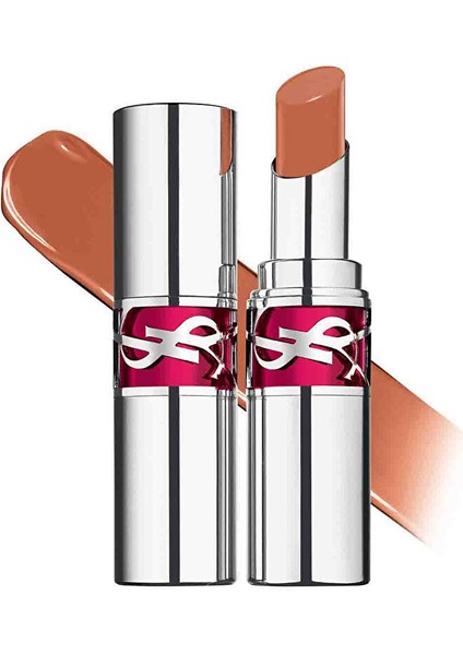 Bej Ruj F7743301 fiyatları