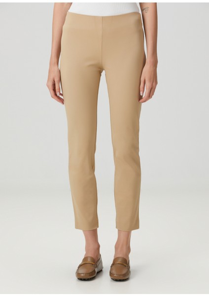 Bej Pantolon fiyatları