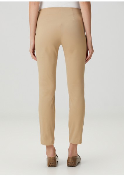 Bej Pantolon fırsatları