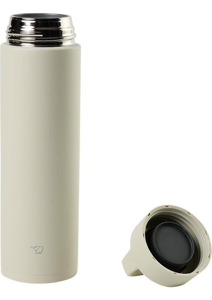 SM-RS50 Krem Termos Matara 500 ml fiyatları