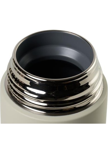 SM-RS50 Krem Termos Matara 500 ml modelleri