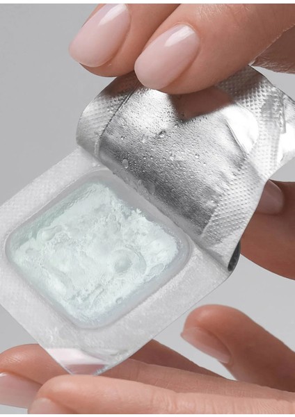 Supreme Energy Ice Cubes Hassas Ciltler Için Kızarıklık Karşıtı Tonik 75 ml modelleri