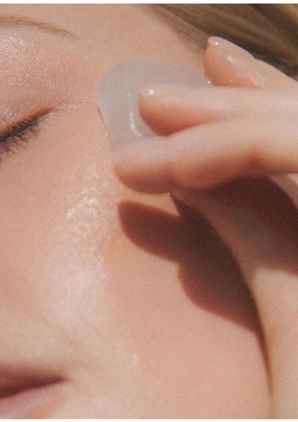 Supreme Energy Ice Cubes Hassas Ciltler Için Kızarıklık Karşıtı Tonik 75 ml fırsatları