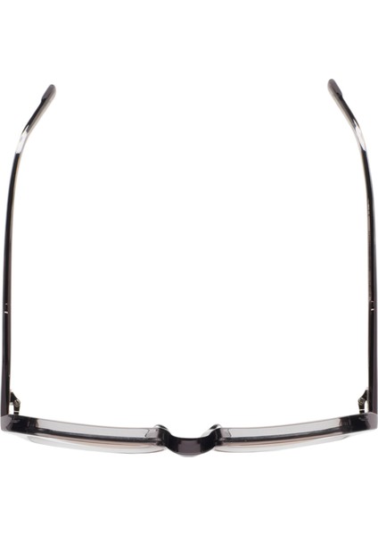 Freeman Füme Asetat Unisex Güneş Gözlüğü modelleri