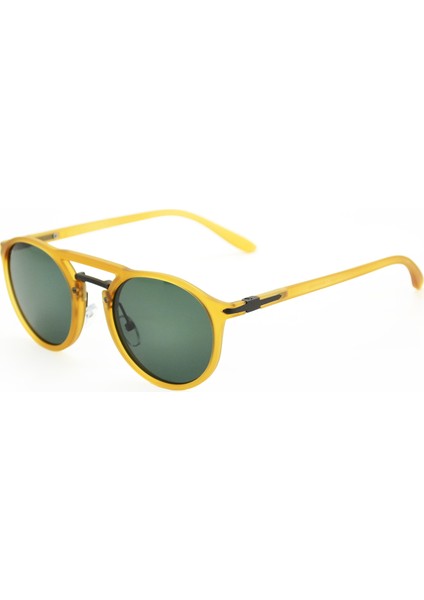 Scott Matte Daisy Unisex Güneş Gözlüğü fiyatları